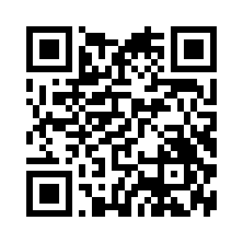 QR Code for 14pbdEEStjs1cL6R8UjFC8cDB4r16mweeS