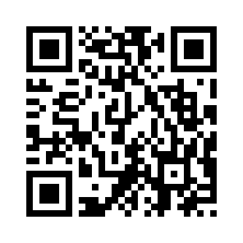 QR Code for 14pbdVSTWYxDzKggvoSCZqcbSFTQB4VnYs