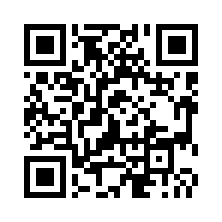 QR Code for 14pbdgrorJXGiYR4YkuKVbEnfxAUthJfj2