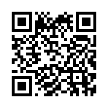 QR Code for 14pbeTeKkCDAhiSBe6WC8ZgVcRF3SNuQF5