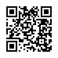 QR Code for 14pbeqxKFF2jdXqUbD8iaMXZoSZWQdB7PU