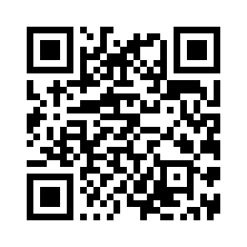 QR Code for 14pbgvz6oFwqsFoMXRJsV5q7B3FDef3Q4d