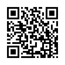QR Code for 14pbiWWuShDwpbAF8jaMB6HVRMpfxPXHAv