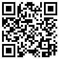 QR Code for 14pbm4CYDFG7pyPjDtXVDmTodCe4noJGfr
