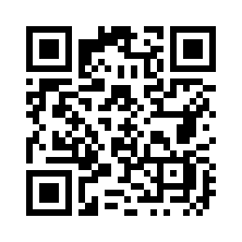 QR Code for 14pbmReRbBTJ9eCtNHxvs9dHAqp9cR8Gdd
