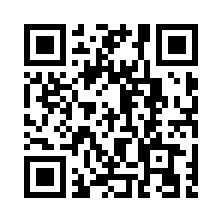 QR Code for 14pbpPzc5dF6fDBnGhaaFc1sqvpMVkPMpf