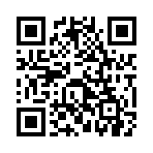 QR Code for 14pbrvneV2mKN2epebuc7XFR2mKcDFYBx1