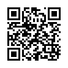 QR Code for 14pbsU9y4pbHAR3C8jgbohW4B72U8UYgEx