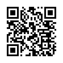 QR Code for 14pbsVqdqdVEKbdBceNb7hE9sAx9RuFNVT