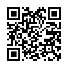 QR Code for 14pbsedbuhVMCs2vN18trdZjfCS3BJeojN
