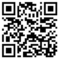 QR Code for 14pbtcacwRJfijXM3NeqQ4WxFCZsjf97RM
