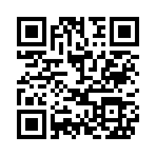 QR Code for 14pbwB4kwF5nZ8fNKTsPpniEx6mKBZMUKf