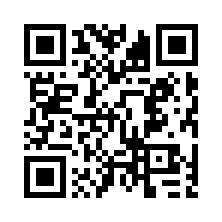QR Code for 14pbwNp7qTry4Dic2xbaU2SmENY98RuVaG