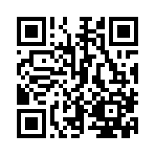 QR Code for 14pbxr4vZXwk8LvFKsJWY459Mprbco7kBg