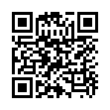 QR Code for 14pby2kendCLgzDeZJh3updxjHC2VEBiVQ