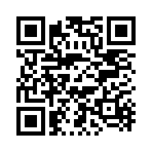 QR Code for 14pc23KvJbyGkhH5dX7No6chvsKrAfWMhk