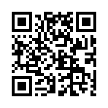 QR Code for 14pc5ZhwkJfSrMBa2debYp4J9AwJAg7tnu