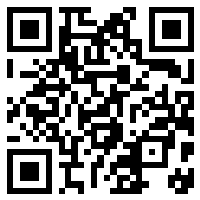 QR Code for 14pc6bh7YfkEkAF88jVdnaGhMHpc47WzLV
