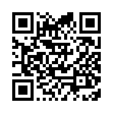 QR Code for 14pc7ZENTcLLFdfxHMHP13CDthDKVw3bwt