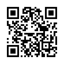 QR Code for 14pcAavPDg79BLoayvLidjTbqgf33gDFA3