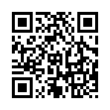 QR Code for 14pcCWiuZVNhBhzXf3y5KBUtJS29rVycD9
