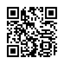 QR Code for 14pcCgeDGhfjmnefstvFLGyWUZvWpQWE88
