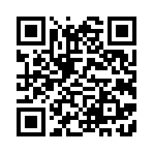 QR Code for 14pcDA7MKqMtQLBrdu6f7XLR5wKEiKcSNW