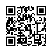 QR Code for 14pcFJTcNEfTPs3WSN7RzNGSrFsjPEwsXQ
