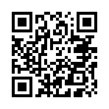 QR Code for 14pcFQitohDDV4q6twL14TYhqTav46GFUQ
