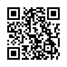 QR Code for 14pcHNqL3iP28g7iM5Xxnsn7xKcpWXYCBZ
