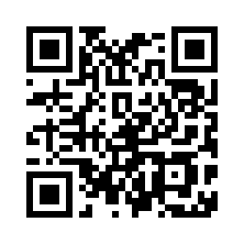 QR Code for 14pcHnyvDYM9ftm2HvCutpw1wLKpmR3zyM