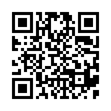 QR Code for 14pcJKZQPAGyks5eFkztskcaaa4h7L5Coh