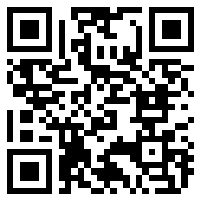 QR Code for 14pcLBSavBEX3bk4hturoRoT2sUkZYQksy