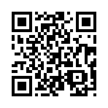 QR Code for 14pcLe6taB3o4adXFPqA2jSSPCzuLpNJNK