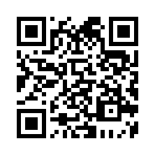 QR Code for 14pcM4S4qnAQyCy6ccdoLMJNZkzsu6BJa6