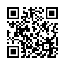 QR Code for 14pcNS15Fyc4dQ5p5c2ZcebrgXfWiZLgGH