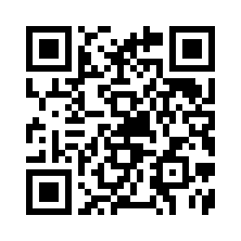 QR Code for 14pcPM6uydg7bvdFUJQ3TfarFM1pSAUr82