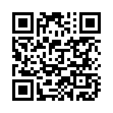 QR Code for 14pcPe6RwkTKa9cxUNyWhDA3C4GJrVea7r