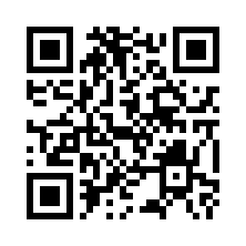 QR Code for 14pcS7TjkCbGid4tfg9mGeVthR6vKATFxM