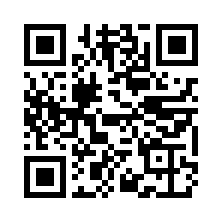 QR Code for 14pcSC5pGuhSyGxb1jifF88kSCpdyF1Sm8
