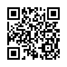 QR Code for 14pcSfbjf9JKytwnxy3hmaiY8AgSpKPLCV