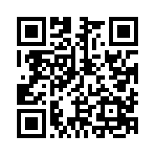 QR Code for 14pcSwDC2GCNXFuAKCgunpzzDMQMxyeEGA