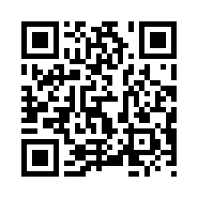 QR Code for 14pcTCRWyBWzoYtBFe3khG1oFdrB8xUF8T