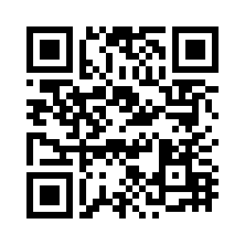 QR Code for 14pcU6cwKdagBgHYNeH8LZnf4kcVangMke