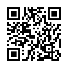 QR Code for 14pcUPCrBzstFGFYBHUHRCh3DEV8U2bJrV