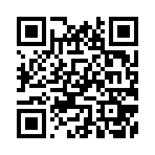 QR Code for 14pcV2sEfSoeP15d71FJNRTcFgsXjZWczV
