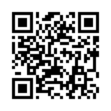 QR Code for 14pcWdQj5c2gYryfX93gervftsdS81ZkQM