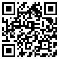 QR Code for 14pcWwxxPCkWJBf3RAqZVUZKCKmsaeG7Dx