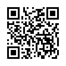 QR Code for 14pcYkbXHqja1Ze4LCFEJD9smZMPAGeoi3