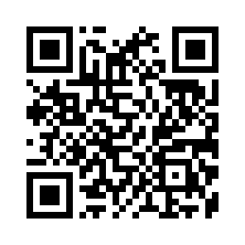 QR Code for 14pcZ3UDrDcPyTcKS7G2jiy7fbvagWUcUc